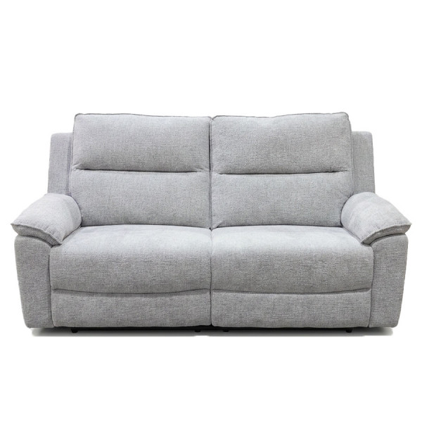 Elsie 3 Seater Electric Recliner